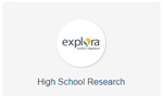 Explora HS 
